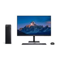 华为/Huawei B520 酷睿 I3-10100/23.8/集成显卡/共享内存/512GB/无/Windows 10/8GB/台式计算机