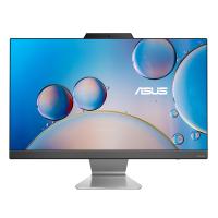 华硕/ASUS A6620WB-000095 酷睿 I3-1215U/23.8/集成显卡/共享内存/256GB/无/Windows 11家庭...