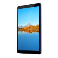 华为/Huawei KOB2KZ-AL00 海思麒麟710A/64GB/8英寸/蓝色/HarmonyOS 3/4GB/平板式计算机