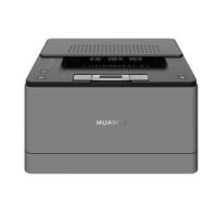 华为/Huawei P5 CV81Z-LDP 激光/A4黑白打印机