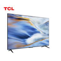 王牌/TCL 43G60E 有线+无线/超高清(4k)/43/LED/黑色/普通电视设备（电视机）