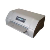 富士通/FUJITSU DPK200I 专用/不支持/票据打印机