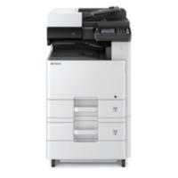 京瓷/Kyocera ESCOSYS M4132idn 复印机