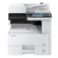 京瓷/Kyocera M4226idn 复印机
