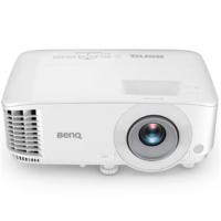 明基/BenQ EX6834 4000流明/1024*768/无幕布/投影仪