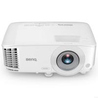 明基/BenQ EW6834 4200流明/1280*800/无幕布/投影仪