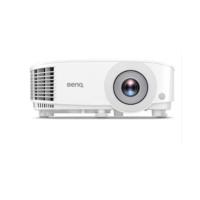 明基/BenQ BX3002 4000流明/1024*768/无幕布/投影仪