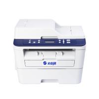 光电通/TOEC MP3020DN 黑白激光/鼓粉分离/A4/多功能一体机