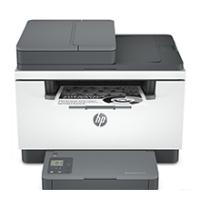 惠普/HP M233sdw 黑白激光/鼓粉一体/A4/多功能一体机