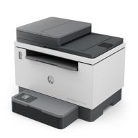 惠普/HP LaserJet Tank MFP 2606sdw 黑白激光/鼓粉分离/A4/多功能一体机
