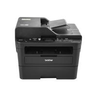 兄弟/BROTHER DCP-7190DW 黑白激光/鼓粉分离/A4/多功能一体机