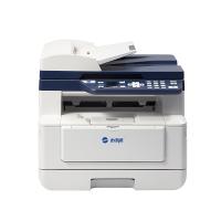 光电通/TOEC OEM3000DN 黑白激光/鼓粉分离/A4/多功能一体机
