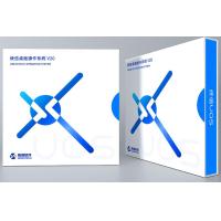 统信/UOS V20 桌面 桌面操作系统/网络版/操作系统