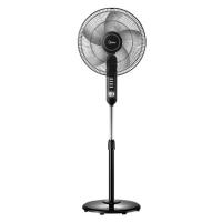 美的/Midea FS40-15F1 黑色/手动/风扇