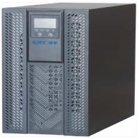 商宇/CPSY HP1103H 3KVA/在线式/2.4KW/不间断电源