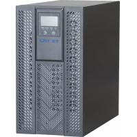 商宇/CPSY HP1106H 6KVA/在线式/5.4KW/不间断电源