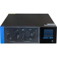 商宇/CPSY HPR3320H 20KVA/在线式/18KW/不间断电源