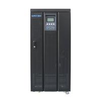 商宇/CPSY HP3330H 30KVA/在线式/27KW/不间断电源