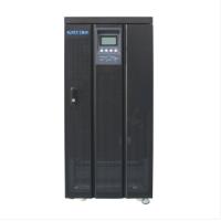 商宇/CPSY HP3380H 80KVA/在线式/72KW/不间断电源