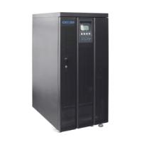 商宇/CPSY HP3360H 60KVA/在线式/60KW/不间断电源