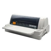 富士通/FUJITSU DPK880 平推式/不支持/票据打印机