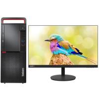 联想/LENOVO 开天M630Z-D229+MT524 G1e 兆芯 KX-U6780A/23.8/独立显卡/2G/512GB/无/无/8...