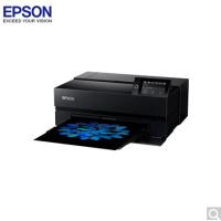 爱普生/EPSON P708 喷墨/A3彩色打印机
