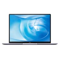 华为/Huawei 擎云L410 海思麒麟990/14/集成显卡/共享内存/256GB/无/统信/8GB/便携式计算机