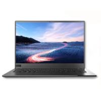 联想/LENOVO 开天N60z G1d-A003 兆芯 KX-6000G 兆芯 KX-6000G/14/集成显卡/共享内存/512GB/无/无/8GB/便携式计算机