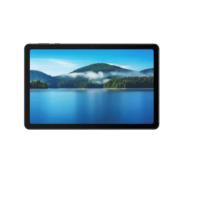 华为/Huawei C5e AGS5Z-W09 骁龙680/64GB/10.4英寸/黑色/HarmonyOS/4GB/平板式计算机
