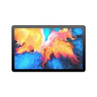 联想/LENOVO 启天K10pro TB-226XC 骁龙680/64GB/10.6英寸/灰色/安卓/4GB/平板式计算机