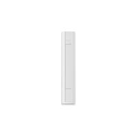 美的/Midea KFR-51LW/G3-1 柜式/变频/1级/大2P/30-40m²/白色/空调机