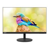 联想/LENOVO 开天MT524 G1e 1080/23.8/VA/16：9/1920/液晶显示器