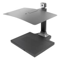 良田 CC1025BR 高拍仪