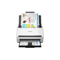 爱普生/EPSON DS-535II 馈纸式/A4/USB/扫描仪